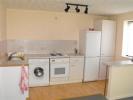 Location Appartement MILTON-KEYNES MK1 1