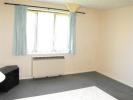 Louer Appartement MILTON-KEYNES