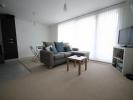 Location Appartement NORWICH NR1 1