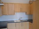 Location Appartement BRADFORD BD1 1