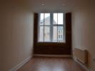 Louer Appartement BRADFORD