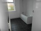 Louer Appartement NOTTINGHAM rgion NOTTINGHAM