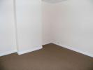 Louer Appartement WALSALL rgion WALSALL