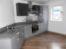 Annonce Location Appartement COLCHESTER