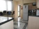 Louer Appartement GILLINGHAM