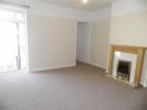 Annonce Location Appartement PLYMOUTH