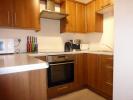 Louer Appartement TIVERTON rgion EXETER