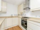 Louer Appartement ROMFORD