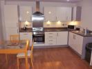 Location Appartement COLCHESTER CO1 1