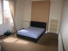 Louer Appartement NEWCASTLE-UPON-TYNE