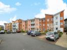 Annonce Location Appartement NEWBURY