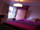 Location Appartement GILLINGHAM ME7 1