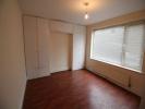 Louer Appartement NEWCASTLE-UPON-TYNE