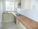 Location Appartement TUNBRIDGE-WELLS TN1 1