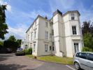 Annonce Location Appartement TUNBRIDGE-WELLS