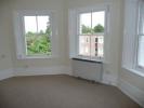 Louer Appartement TUNBRIDGE-WELLS