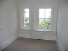 Louer Appartement TUNBRIDGE-WELLS rgion TONBRIDGE