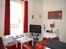 Location Appartement PLYMOUTH PL1 1