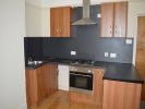 Louer Appartement PLYMOUTH