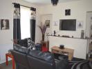 Location Appartement PLYMOUTH PL1 1