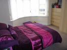 Location Appartement WHITLEY-BAY NE25 