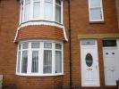 Annonce Location Appartement WHITLEY-BAY