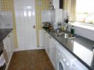 Louer Appartement WHITLEY-BAY rgion NEWCASTLE UPON TYNE