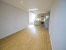 Location Appartement CHELTENHAM GL50 