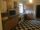 Annonce Location Appartement MANCHESTER