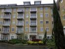 Annonce Location Appartement WEST-DRAYTON