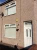 Annonce Location Maison ELLESMERE-PORT