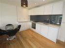 Location Appartement MANCHESTER M1 1