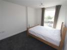 Louer Appartement MANCHESTER rgion MANCHESTER