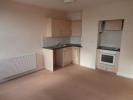 Louer Appartement SCARBOROUGH rgion YORK