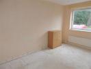 Louer Appartement LOWESTOFT