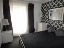 Louer Appartement COVENTRY rgion COVENTRY