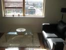 Location Appartement LEEDS LS1 1