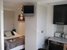 Louer Appartement LEEDS rgion LEEDS