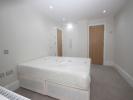 Louer Appartement SURBITON rgion KINGSTON UPON THAMES