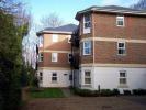Annonce Location Appartement BERKHAMSTED