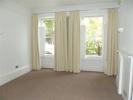 Annonce Location Appartement BRIGHTON