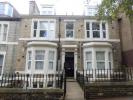 Annonce Location Appartement NEWCASTLE-UPON-TYNE