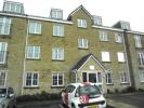 Annonce Location Appartement BURNLEY
