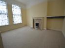 Location Appartement PLYMOUTH PL1 1