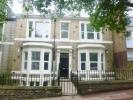 Annonce Location Appartement NEWCASTLE-UPON-TYNE