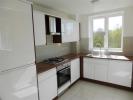 Annonce Location Appartement BUNGAY