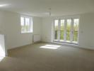 Louer Appartement BUNGAY