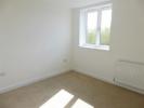 Louer Appartement BUNGAY rgion NORWICH