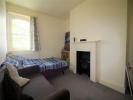 Location Appartement SEVENOAKS TN13 