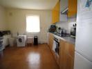 Louer Appartement SEVENOAKS